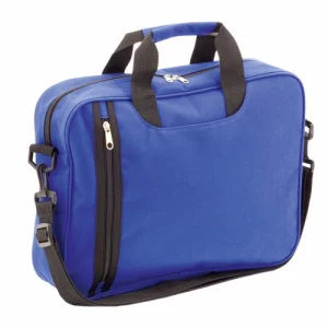 Waterproof Executive Conference Document Bag