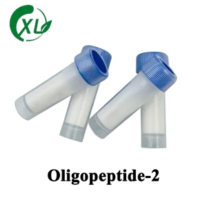 Oligopeptide-2