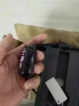 UK School Staff Tracker