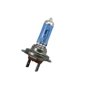 H7 Halogen Headlight Bulbs