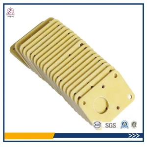 Stainless Steel Carbide Punch CNC Machining Accessories Die Mold Aluminum Alloy OEM Casting Metal Stamping Precision Auto Car Structure Part