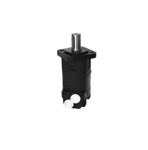 2y Series Disc Mounted Hydraulic Motor High-Performance Power Drive for Compact Industrial System