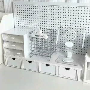 China Desk Organizers Procurement / OEM / Supply Chain Manufacturers, Service