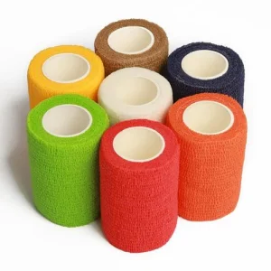 Pet Cohesive Bandage