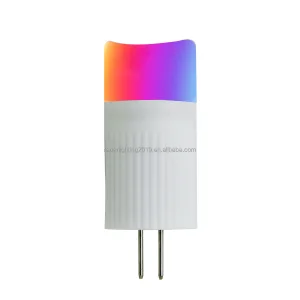 IP65 Smart WiFi RGB Low Voltage
