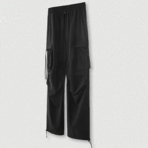 Roupas Verão Poliéster