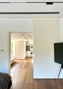 Melbourne Wholesale Doors