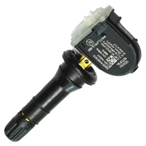 13516164 TPMS TIRE PRESSURE SENSOR Good Quality
