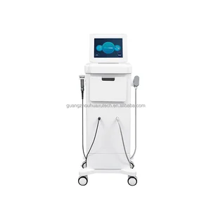 Beauty Salon Equipment