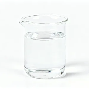 High-Quality 4D Multiple Sodium Hyaluronate Solution Suppliers, Company