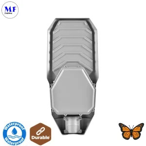 Waterproof LED Solar Street Light