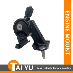 Car Accessories 1237131111 Transmission Mount 12371-31111 for Toyota RAV4