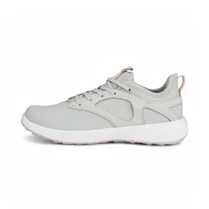 Golf Shoes Men's and Women's Comfortable Waterproof Sneakers