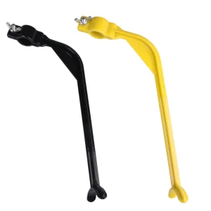 Golf Swing Angle Corrector Trainer