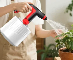 Wholesale Electric Watering Cans Kenya