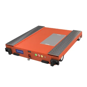Jracking High Density Warehouse Storage Shelving Steel Radio- Shuttle Rack System for Industrial Warehouse OEM Available