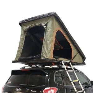 Roof Top Tent