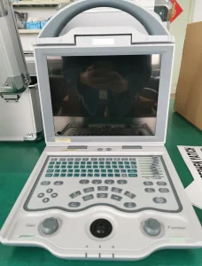 PT-5600 Humano