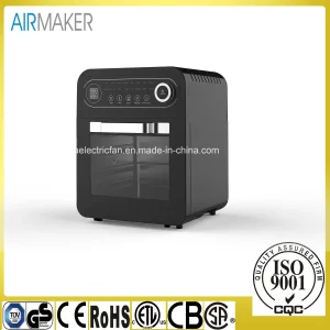 2022 New Designed Air Fryer Convection Toaster Oven