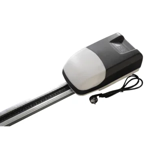 Fast Speed 1000 N 24 V Electric Motor Garage Door Opener for Residendial Door