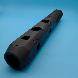 Advanced Blow Molding Techniques for Efficient Production Lines