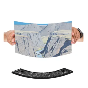 Flexible Screen