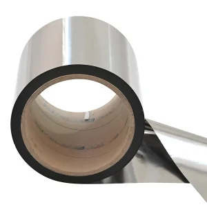 304/DIN1.4301/En1.4301/SUS304 Stainless Steel Foil, 316/DIN1.4401/En1.4401/SUS316/SS316 Stainless Steel Rolls 0.03mm