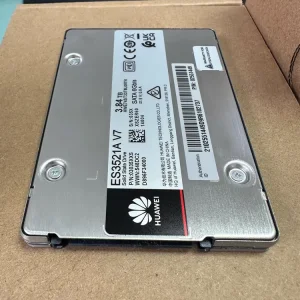 For Internal ES3521A V7 2.5" SATA 6Gb/s Server SSD 512MB Cache Read/Write 701-800MB/s 480G/960G/1.92T/3.68TB 3-Year Warranty