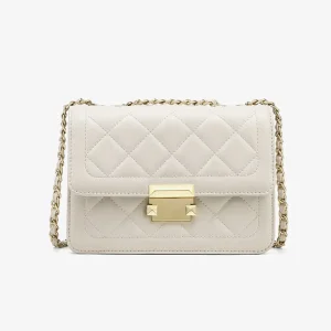 Chain Shoulder Bag