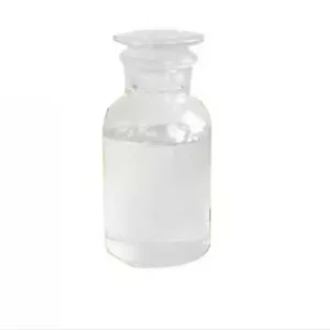 99%+14b Liquidca/USA/EU/Au 10-15days as/Na/SA/EU100% Customs Clearance