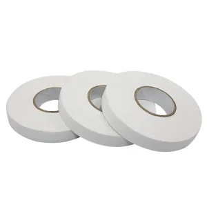 Strong Adhesive Bandage