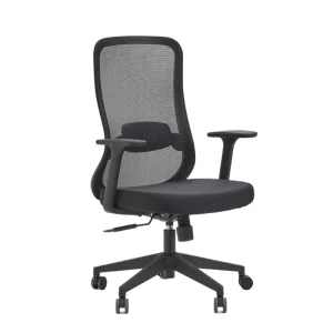 Venta de fábrica profesional en China de muebles de oficina, silla de oficina ergonómica, silla de computadora cómoda, sillas de juego