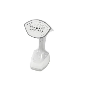 Professional Manufactures Popular 2000W Garment Steamer