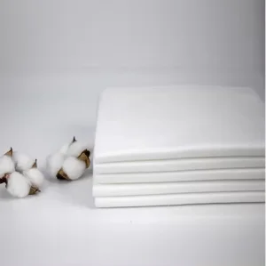 Customized Luxury Bedding Set 100% Cotton Duvet Cover and Bed Sheet Set for Kids Teenagers and Adults