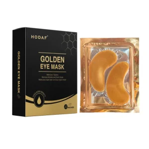 Collagen Eye Mask