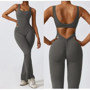 Sexy Jumpsuits