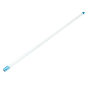 Cleanroom LED Lighting