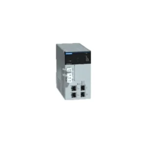Custom YASKAWA Machine Controllers iCube Control