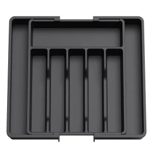 Kitchen Drawer Organizer