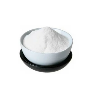Malic Acid Cosmetic Grade