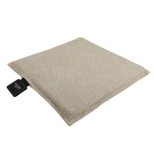 Custom Logo Outdoor Heated Pad