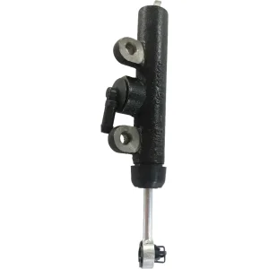 Saic Maxus V80 Clutch Master Cylinder C00002560