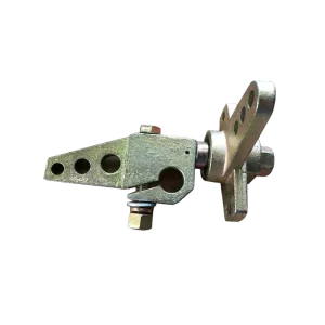 Converter