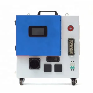 V2H Inverter