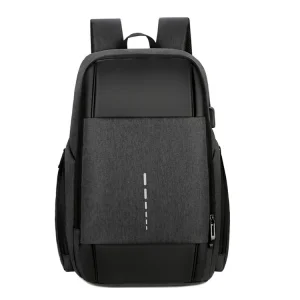 Mochila de negocios al por mayor para laptop