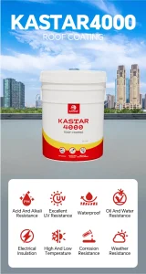 Low Price Weatherproof Silicone