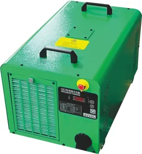 Li-ion LiFePO4 Battery Charger 100V 200A Forklift Truck Lithium Battery Charger Czc7ei