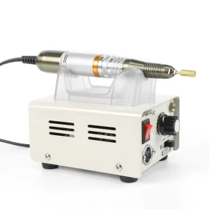 High Quality 35000RPM Nail Drill Machine