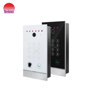 Fingerprint Password Access