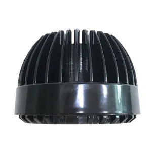 LED Lighting Radiator